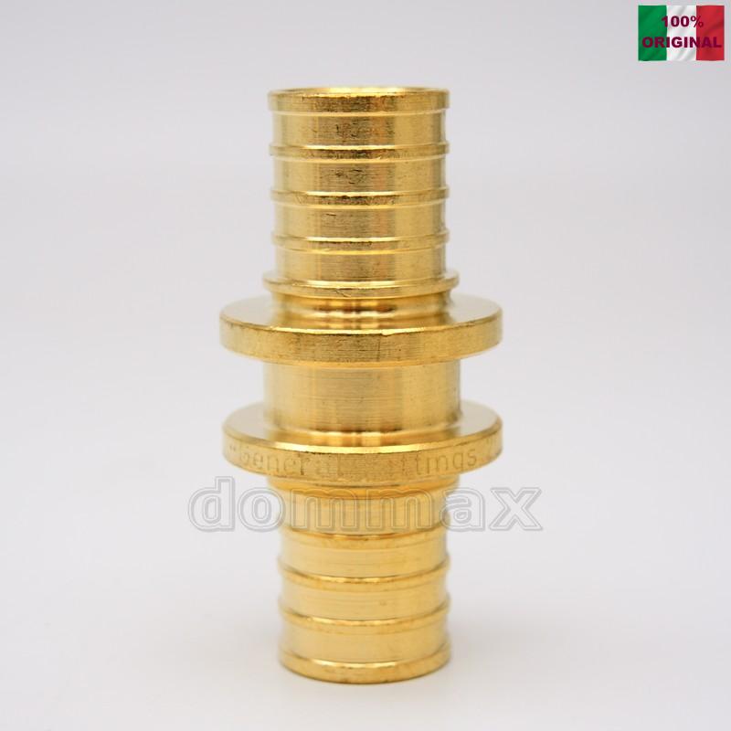 3400.00 ����� �
