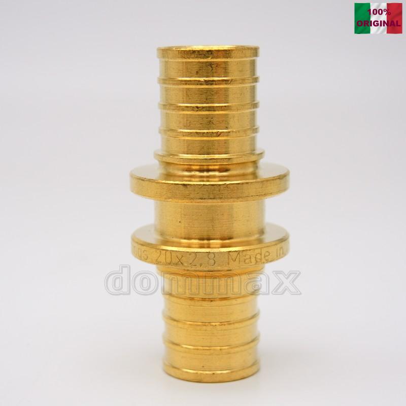 3400.00 ����� �
