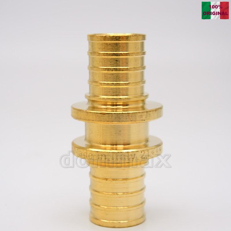 3400.00 ����� �