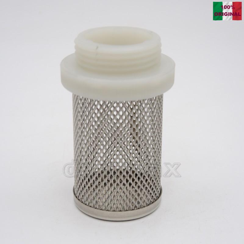  ѳ��� ������� 1" ����� Itap ���� 79,4 ��� / ������ � ���