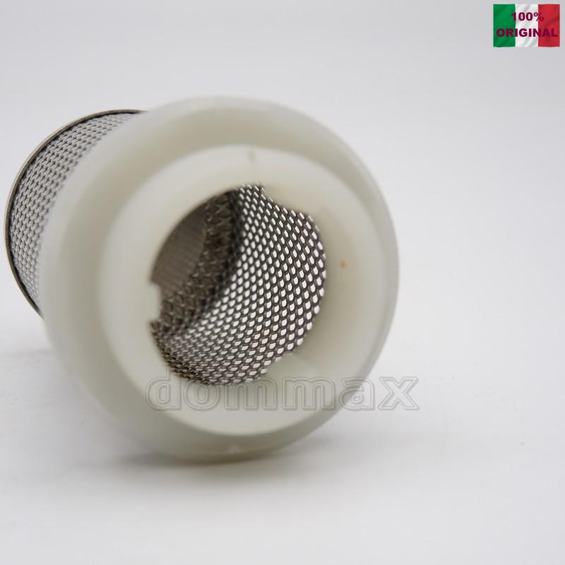  ѳ��� ������� 1" ����� Itap ���� 79,4 ��� / ������ � ���