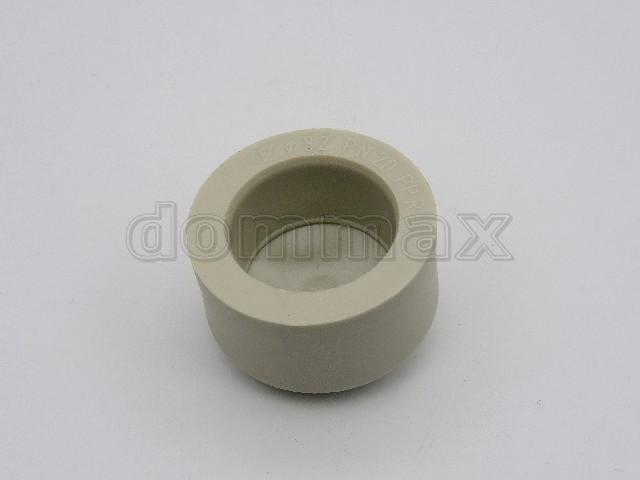  �������� �. 32 Wavin/FV-plast ���� 35,3 ��� / ������ � ���