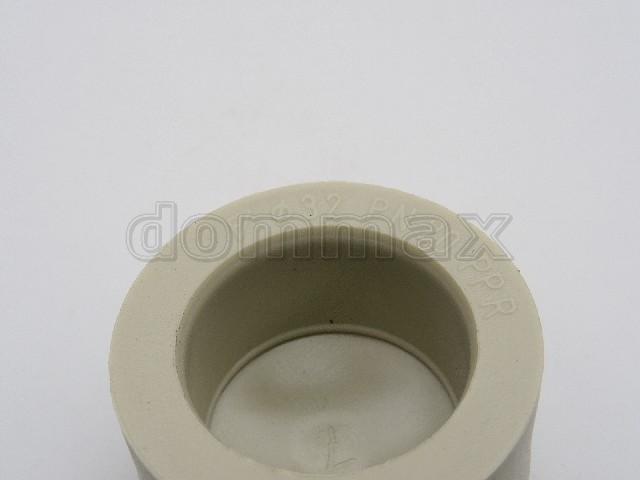  �������� �. 32 Wavin/FV-plast ���� 35,3 ��� / ������ � ���