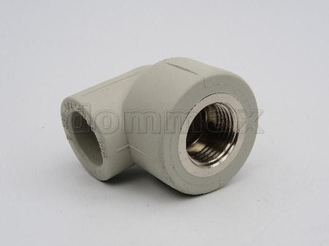  ����� 20 x 1/2"� ������ Wavin/FV-plast ���� 140,8 ��� / ������ � ���