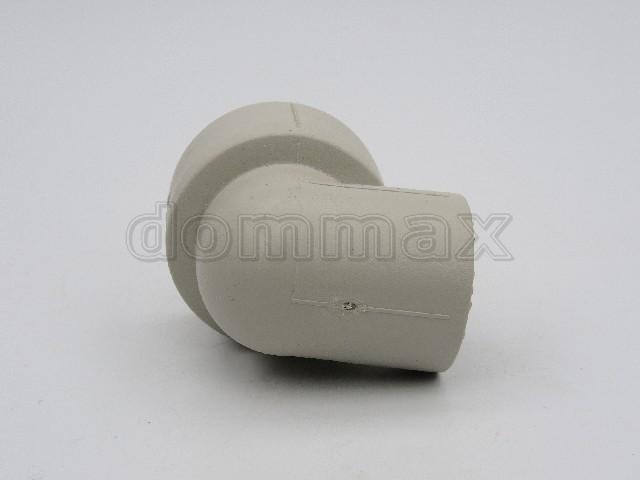  ����� 20 x 1/2"� ������ Wavin/FV-plast ���� 140,8 ��� / ������ � ���