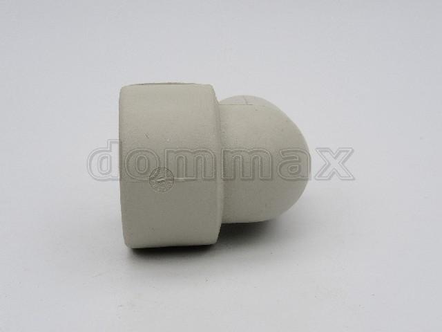  ����� 20 x 1/2"� ������ Wavin/FV-plast ���� 140,8 ��� / ������ � ���