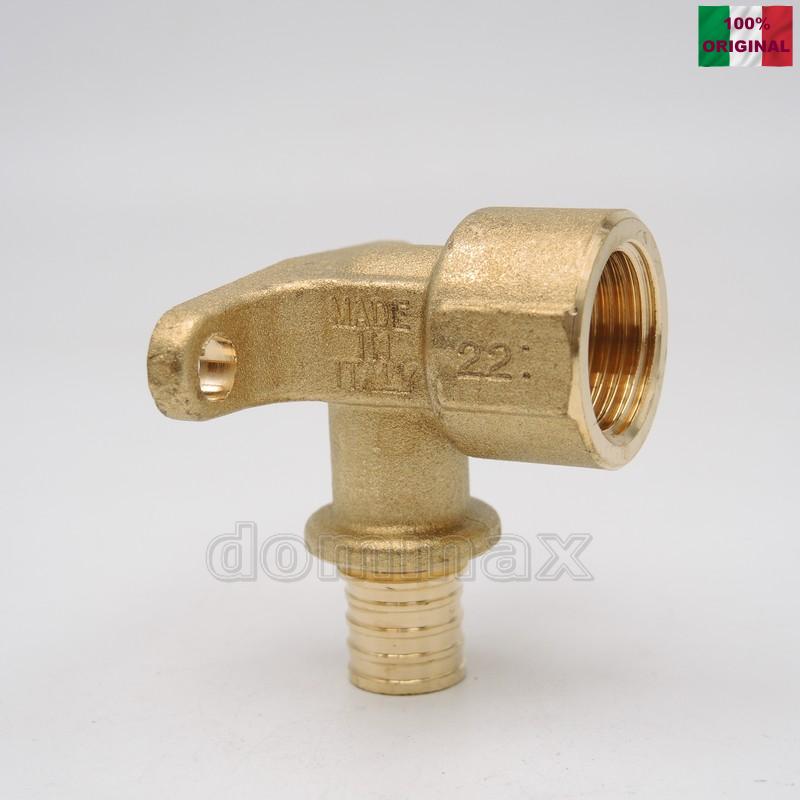 3400.23 ����� ������� �. 16 x 1/2"� �� ����� ������ ��������� ��� ������ General Fittings ���� 277,2 ��� / ������ � ���