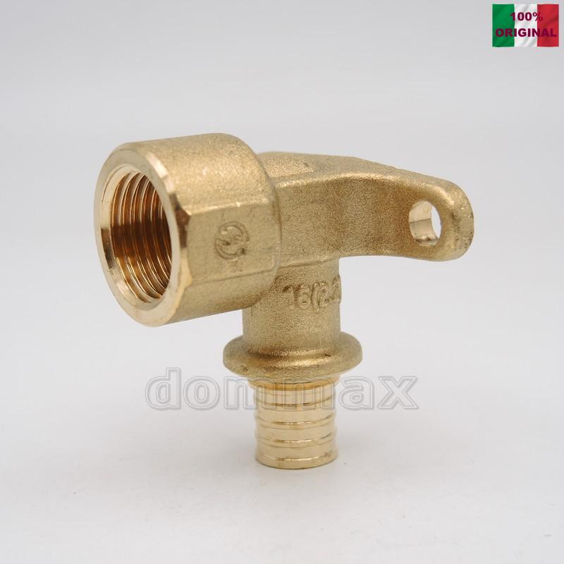 3400.23 ����� ������� �. 16 x 1/2"� �� ����� ������ ��������� ��� ������ General Fittings ���� 277,2 ��� / ������ � ���