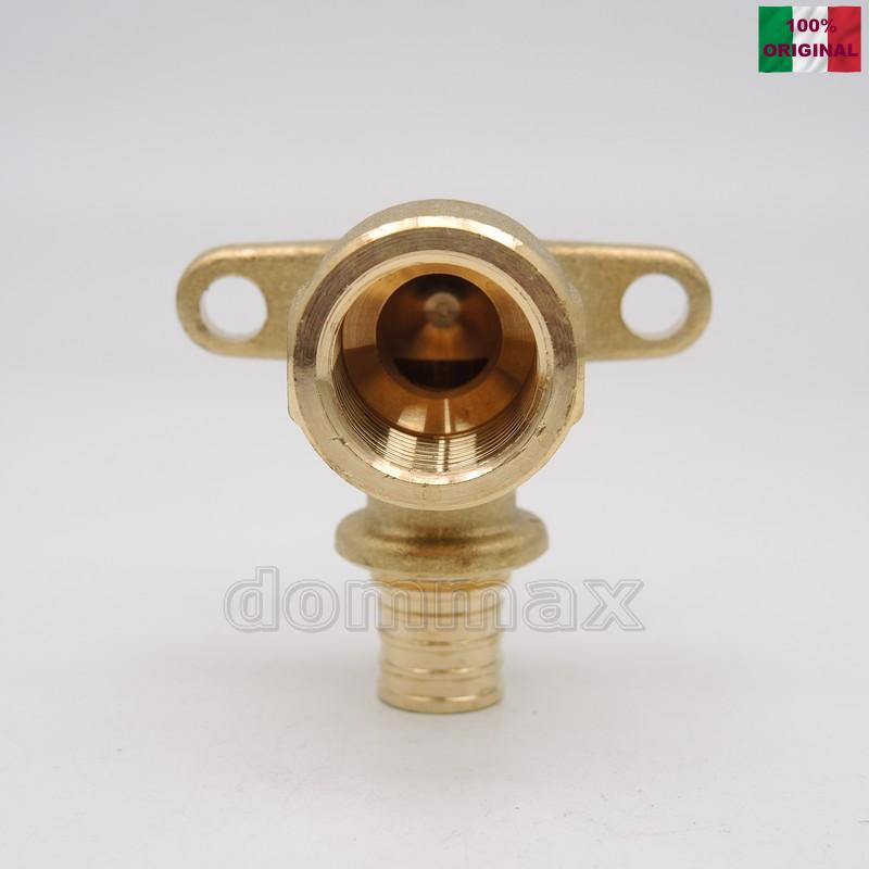 3400.23 ����� ������� �. 16 x 1/2"� �� ����� ������ ��������� ��� ������ General Fittings ���� 277,2 ��� / ������ � ���