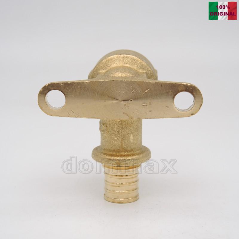 3400.23 ����� ������� �. 16 x 1/2"� �� ����� ������ ��������� ��� ������ General Fittings ���� 277,2 ��� / ������ � ���
