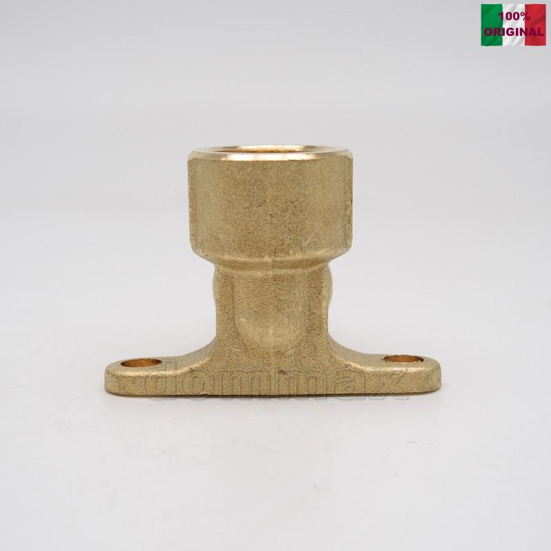 3400.23 ����� ������� �. 16 x 1/2"� �� ����� ������ ��������� ��� ������ General Fittings ���� 277,2 ��� / ������ � ���