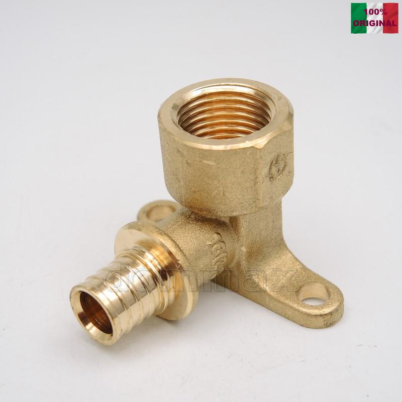 3400.23 ����� ������� �. 16 x 1/2"� �� ����� ������ ��������� ��� ������ General Fittings ���� 277,2 ��� / ������ � ���