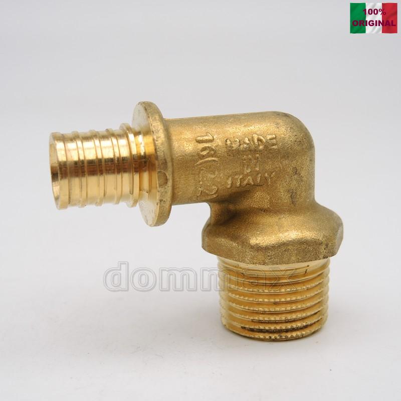 3400.21 ����� 16 x 1/2"� �� ����� ������ 1/2"� ��� ������ General Fittings ���� 247,5 ��� / ������ � ���