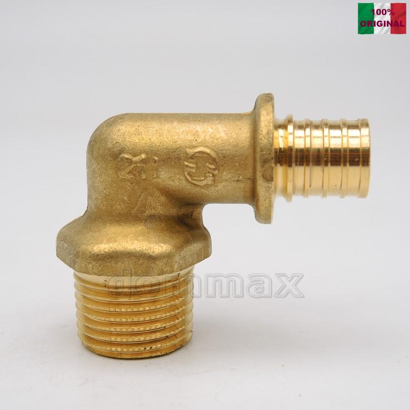 3400.21 ����� 16 x 1/2"� �� ����� ������ 1/2"� ��� ������ General Fittings ���� 247,5 ��� / ������ � ���