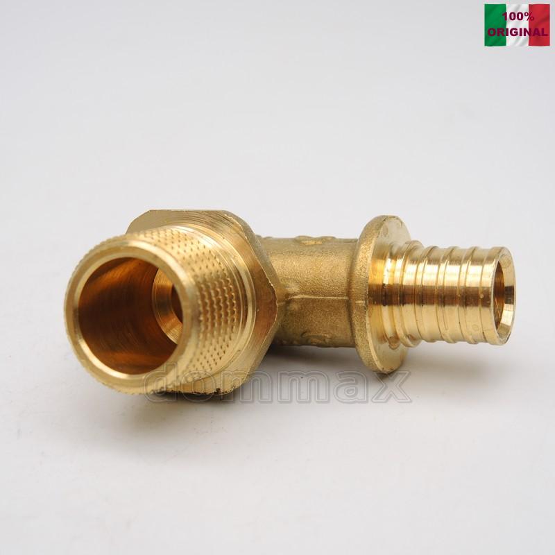 3400.21 ����� 16 x 1/2"� �� ����� ������ 1/2"� ��� ������ General Fittings ���� 247,5 ��� / ������ � ���