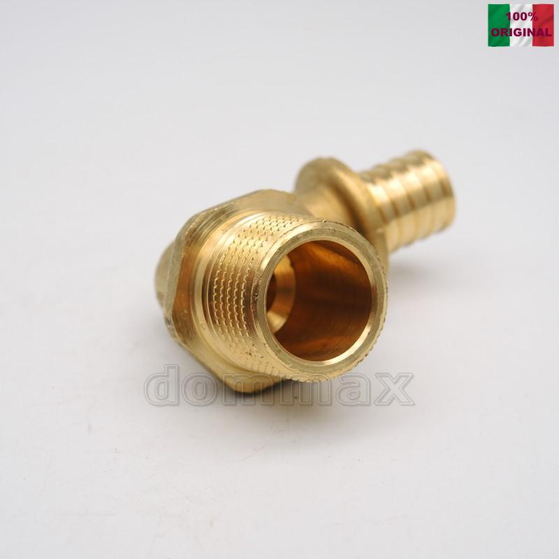 3400.21 ����� 16 x 1/2"� �� ����� ������ 1/2"� ��� ������ General Fittings ���� 247,5 ��� / ������ � ���