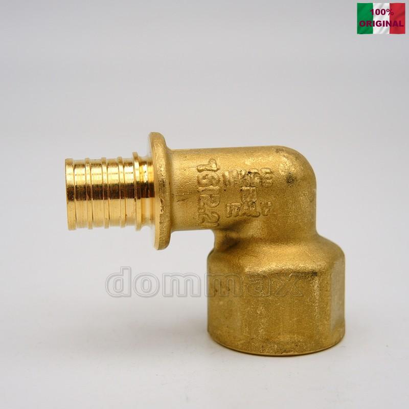 3400.22 ����� 16 x 1/2"� �� ����� ������ ��� ������ General Fittings ���� 254,1 ��� / ������ � ���