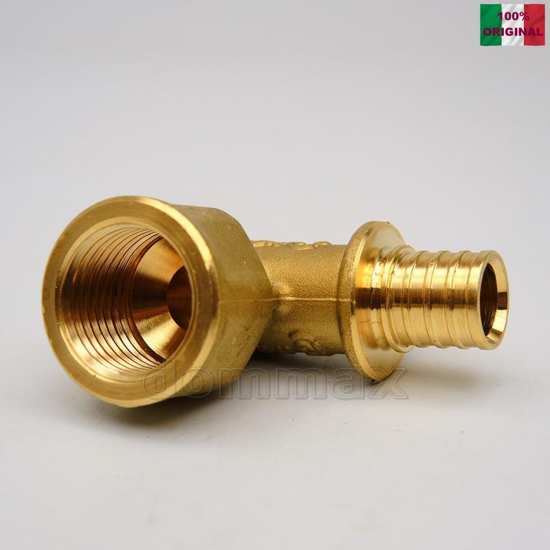 3400.22 ����� 16 x 1/2"� �� ����� ������ ��� ������ General Fittings ���� 254,1 ��� / ������ � ���