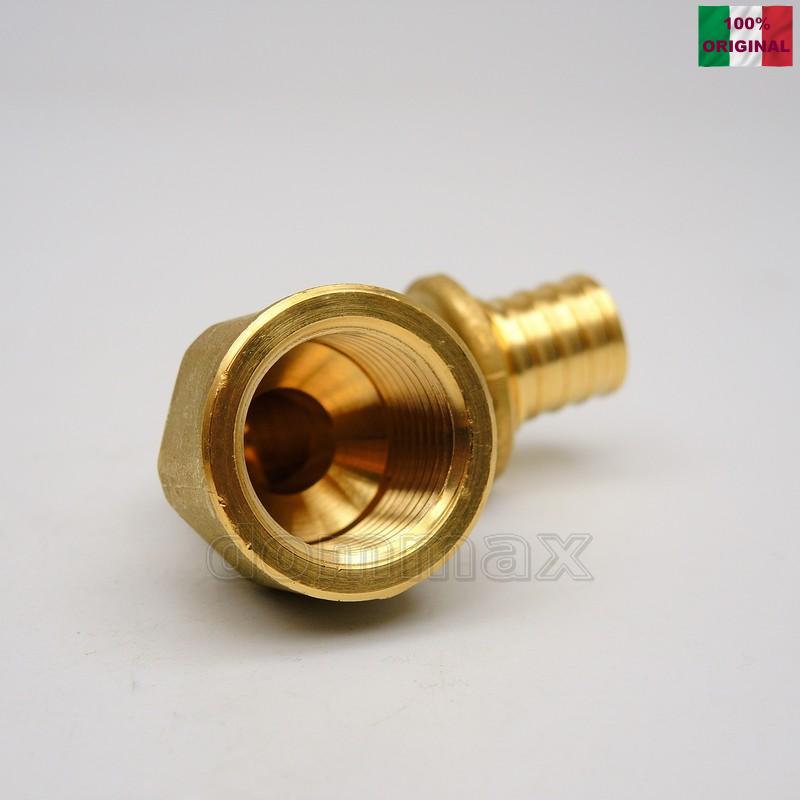 3400.22 ����� 16 x 1/2"� �� ����� ������ ��� ������ General Fittings ���� 254,1 ��� / ������ � ���