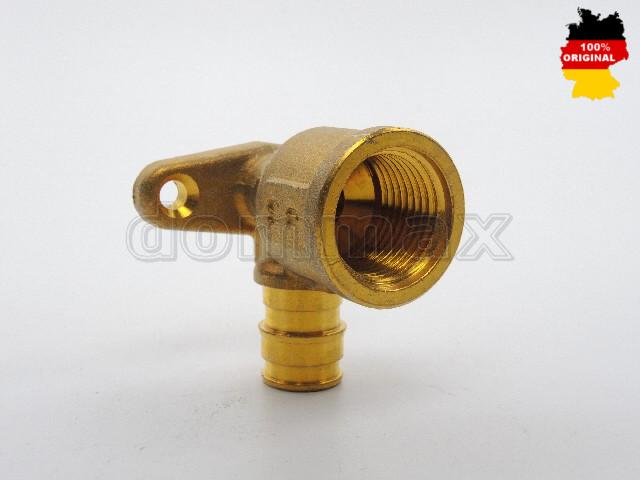 1023034 ����� ������� ������� Q&E �. 16 x 1/2"� ������ ��������� �������� � Uponor ���� 458,7 ��� / ������ � ���