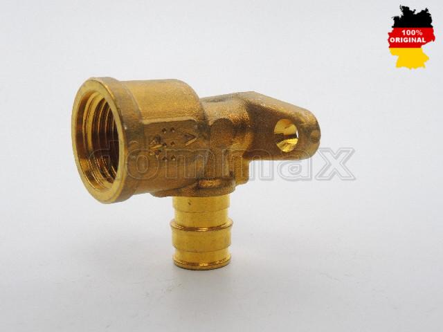1023034 ����� ������� ������� Q&E �. 16 x 1/2"� ������ ��������� �������� � Uponor ���� 458,7 ��� / ������ � ���