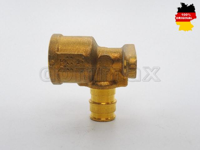 1023034 ����� ������� ������� Q&E �. 16 x 1/2"� ������ ��������� �������� � Uponor ���� 458,7 ��� / ������ � ���