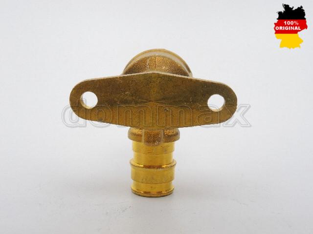 1023034 ����� ������� ������� Q&E �. 16 x 1/2"� ������ ��������� �������� � Uponor ���� 458,7 ��� / ������ � ���