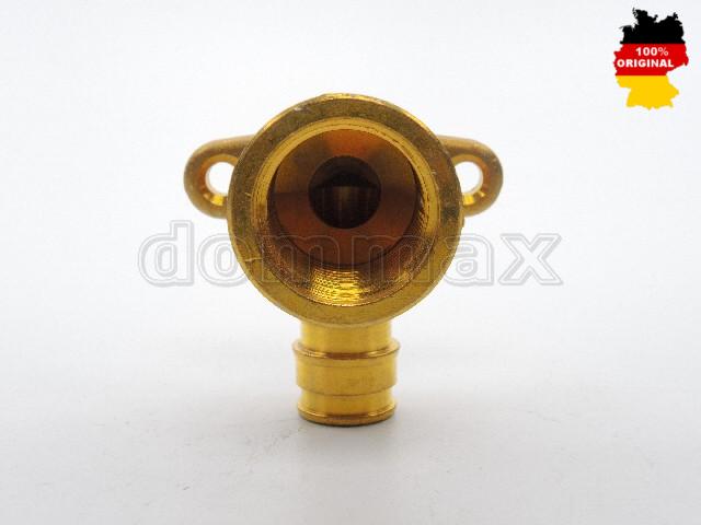 1023034 ����� ������� ������� Q&E �. 16 x 1/2"� ������ ��������� �������� � Uponor ���� 458,7 ��� / ������ � ���