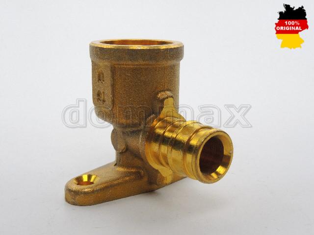 1023034 ����� ������� ������� Q&E �. 16 x 1/2"� ������ ��������� �������� � Uponor ���� 458,7 ��� / ������ � ���