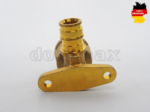 1023034 ����� ������� ������� Q&E �. 16 x 1/2"� ������ ��������� �������� � Uponor ���� 458,7 ��� / ������ � ���
