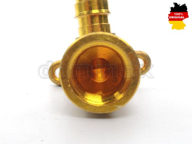 1023034 ����� ������� ������� Q&E �. 16 x 1/2"� ������ ��������� �������� � Uponor ���� 458,7 ��� / ������ � ���