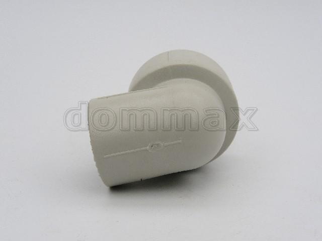  ����� 20 x 1/2"� ������ 1/2"� Wavin/FV-plast ���� 165 ��� / ������ � ���