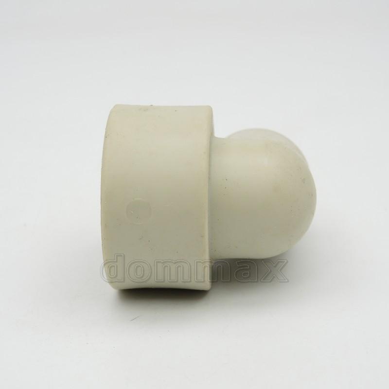  ����� 20 x 3/4"� ������ Wavin/FV-plast ���� 220 ��� / ������ � ���