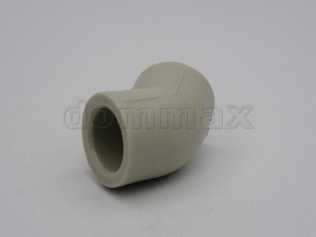  ����� 20 x 45* ������ Wavin/FV-plast ���� 18,7 ��� / ������ � ���