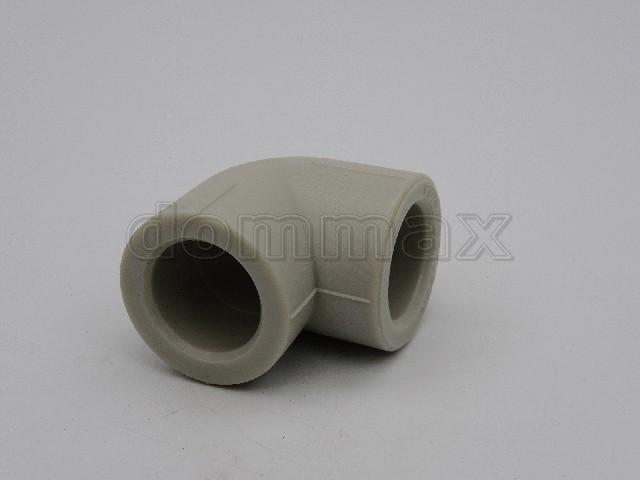  ����� 20 x 90* ������ Wavin/FV-plast ���� 13,5 ��� / ������ � ���