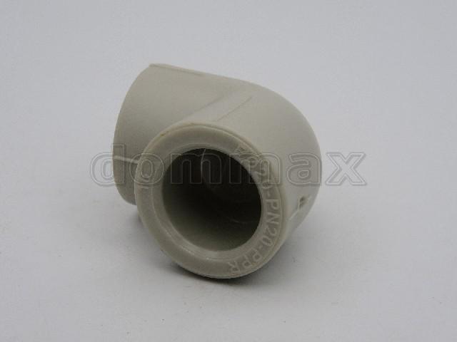  ����� 20 x 90* ������ Wavin/FV-plast ���� 13,5 ��� / ������ � ���