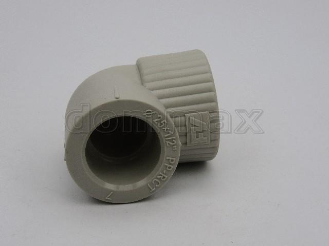  ����� 25 x 1/2"� ������ Wavin/FV-plast ���� 174,9 ��� / ������ � ���