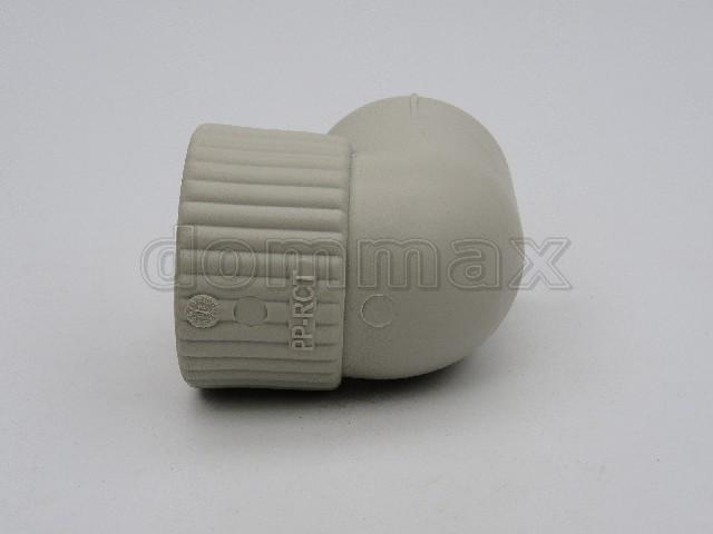  ����� 25 x 1/2"� ������ Wavin/FV-plast ���� 174,9 ��� / ������ � ���