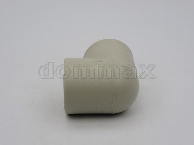  ����� 25 x 1/2"� ������ 1/2"� Wavin/FV-plast ���� 198 ��� / ������ � ���