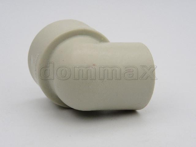  ����� 25 x 3/4"� ������ Wavin/FV-plast ���� 196,9 ��� / ������ � ���