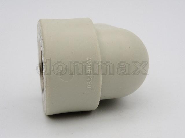  ����� 25 x 3/4"� ������ Wavin/FV-plast ���� 196,9 ��� / ������ � ���
