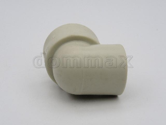  ����� 25 x 3/4"� ������ 3/4"� Wavin/FV-plast ���� 235,4 ��� / ������ � ���