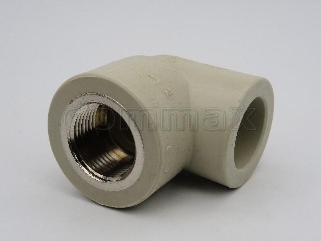  ����� 32 x 1"� ������ Wavin/FV-plast ���� 385 ��� / ������ � ���