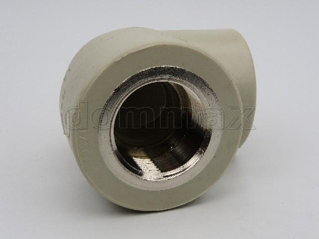  ����� 32 x 1"� ������ Wavin/FV-plast ���� 385 ��� / ������ � ���