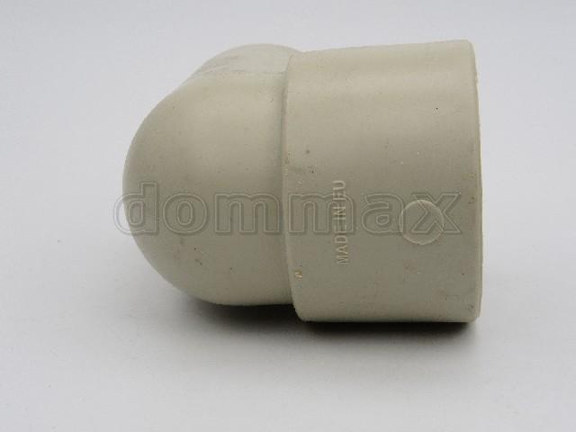  ����� 32 x 1"� ������ Wavin/FV-plast ���� 385 ��� / ������ � ���