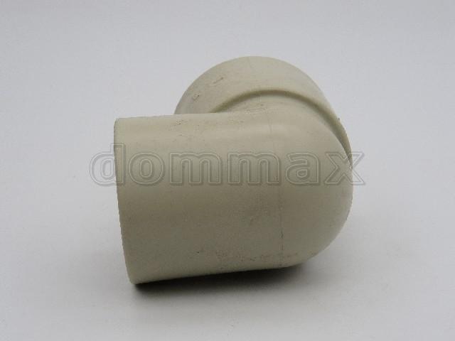  ����� 32 x 1"� ������ Wavin/FV-plast ���� 385 ��� / ������ � ���