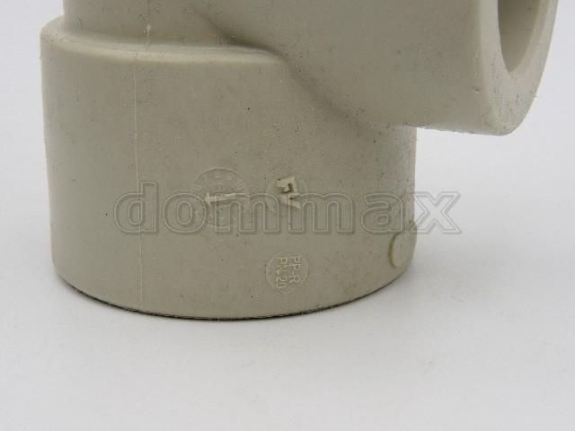  ����� 32 x 1"� ������ Wavin/FV-plast ���� 385 ��� / ������ � ���