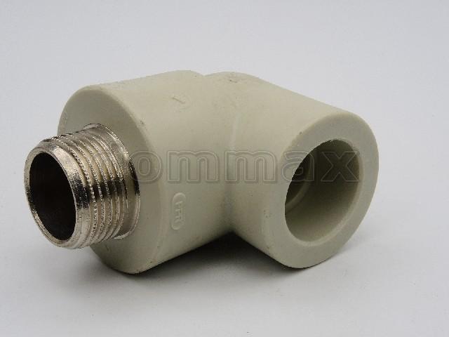  ����� 32 x 1"� ������ 1"� Wavin/FV-plast ���� 394,9 ��� / ������ � ���