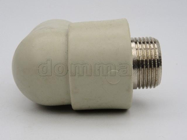  ����� 32 x 1"� ������ 1"� Wavin/FV-plast ���� 394,9 ��� / ������ � ���