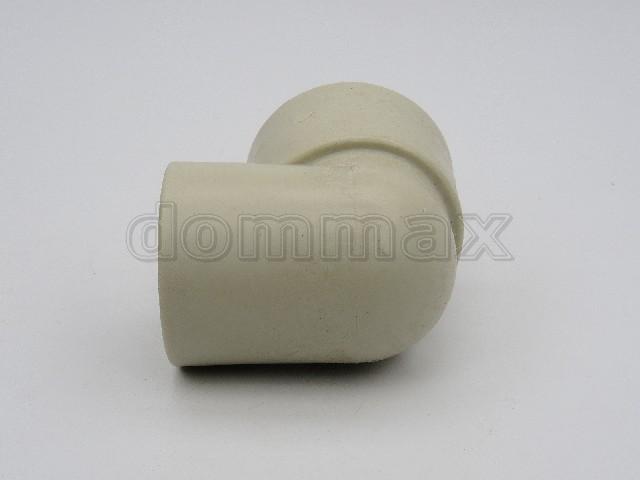  ����� 32 x 1"� ������ 1"� Wavin/FV-plast ���� 394,9 ��� / ������ � ���